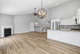 17 Millstone Drive - Photo 13