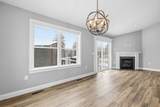 17 Millstone Drive - Photo 14