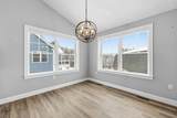 17 Millstone Drive - Photo 15