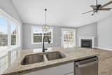 17 Millstone Drive - Photo 16