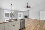 17 Millstone Drive - Photo 17
