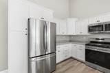 17 Millstone Drive - Photo 18
