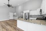17 Millstone Drive - Photo 19
