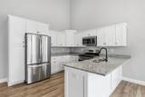 17 Millstone Drive - Photo 20