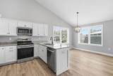 17 Millstone Drive - Photo 21