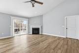 17 Millstone Drive - Photo 22