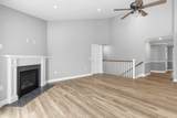 17 Millstone Drive - Photo 23