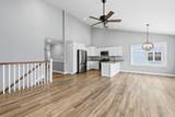 17 Millstone Drive - Photo 24