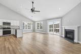 17 Millstone Drive - Photo 25