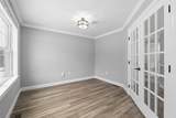 17 Millstone Drive - Photo 26