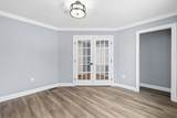 17 Millstone Drive - Photo 27