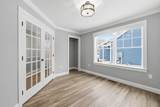 17 Millstone Drive - Photo 28