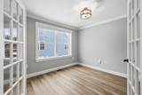 17 Millstone Drive - Photo 29