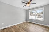 17 Millstone Drive - Photo 30