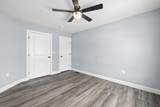 17 Millstone Drive - Photo 31