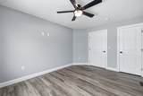 17 Millstone Drive - Photo 32