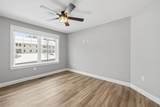 17 Millstone Drive - Photo 33