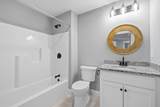 17 Millstone Drive - Photo 34