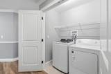 17 Millstone Drive - Photo 35