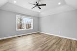 17 Millstone Drive - Photo 36