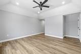 17 Millstone Drive - Photo 37