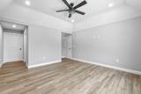 17 Millstone Drive - Photo 38