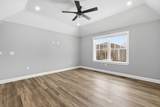 17 Millstone Drive - Photo 39