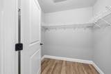 17 Millstone Drive - Photo 40