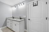 17 Millstone Drive - Photo 41