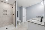 17 Millstone Drive - Photo 42