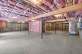 17 Millstone Drive - Photo 43