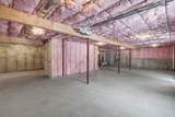 17 Millstone Drive - Photo 44