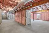 17 Millstone Drive - Photo 45