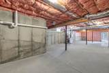 17 Millstone Drive - Photo 46
