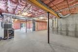 17 Millstone Drive - Photo 47