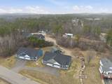 17 Millstone Drive - Photo 51
