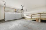 17 Millstone Drive - Photo 59
