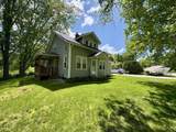 423 Highgate Road - Photo 7