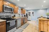 423 Highgate Road - Photo 12