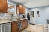 423 Highgate Road - Photo 13
