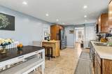 423 Highgate Road - Photo 14