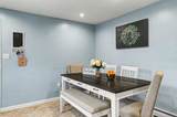 423 Highgate Road - Photo 15