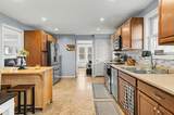 423 Highgate Road - Photo 16