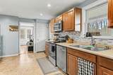 423 Highgate Road - Photo 17
