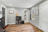 423 Highgate Road - Photo 22