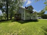 423 Highgate Road - Photo 2
