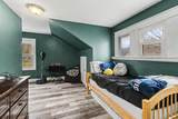 423 Highgate Road - Photo 25