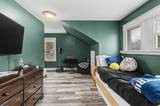423 Highgate Road - Photo 26