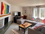 102 Upper Phase Road - Photo 1