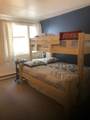 102 Upper Phase Road - Photo 10